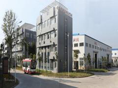 維達(dá)紙業(yè)衛(wèi)卷在線(xiàn)稱(chēng)重、面巾高度控制改進(jìn)